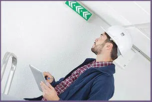 Community Garage Door Service Union, NJ 908-519-2009 Community Garage Door Service Union, NJ 908-519-2009 - 1-content-home