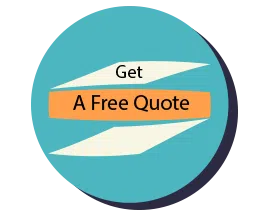 Community Garage Door Service Union, NJ 908-519-2009 Community Garage Door Service Union, NJ 908-519-2009 - sb-get